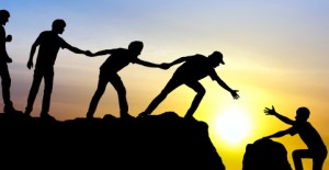 5 تحديات تواجه العمل مع الشباب